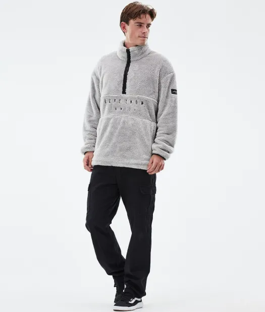 Pile|DOPE SNOW Discount