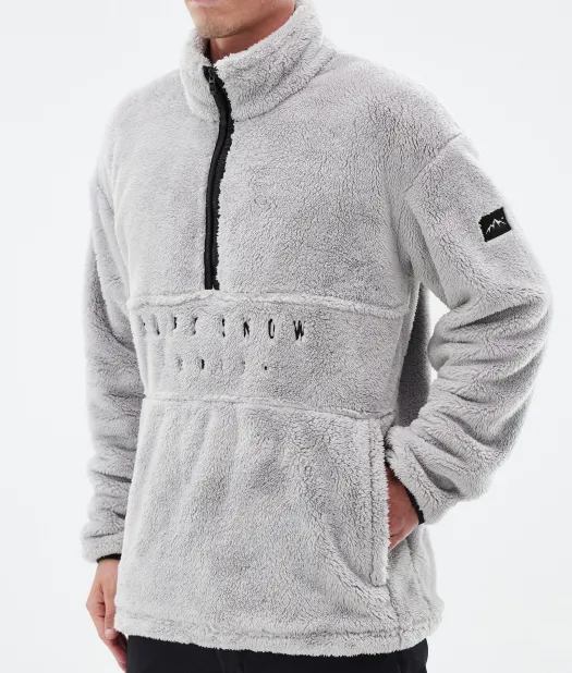 Pile|DOPE SNOW Discount