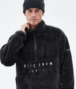 Pile|DOPE SNOW Best