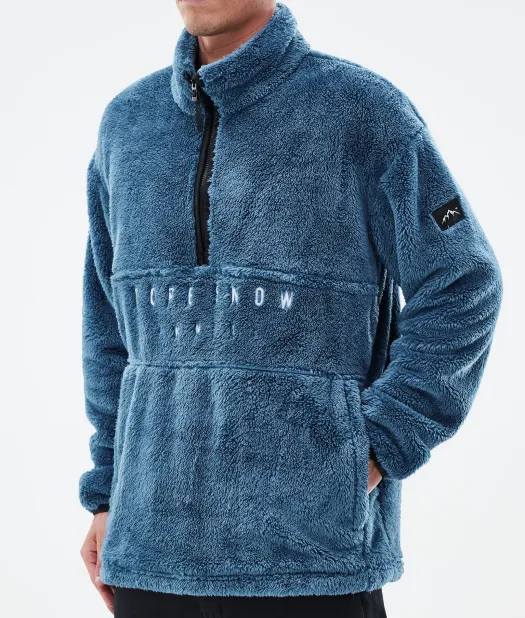 Pile|DOPE SNOW New