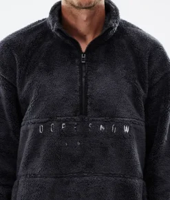 Pile 2022|DOPE SNOW Best
