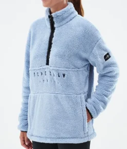Pile W|DOPE SNOW Outlet