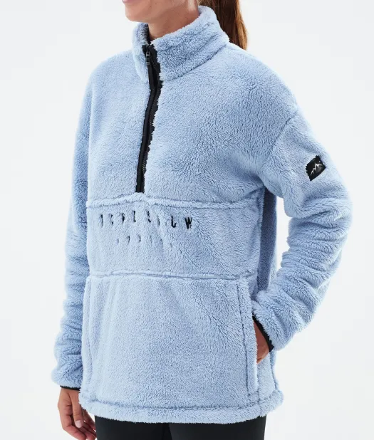 Pile W|DOPE SNOW Outlet