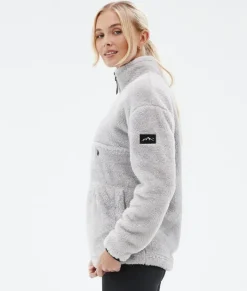 Pile W|DOPE SNOW Outlet