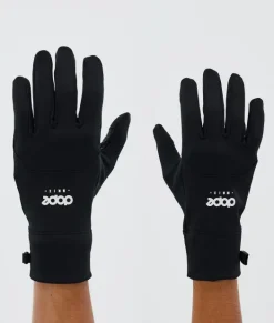 Power|DOPE SNOW Outlet