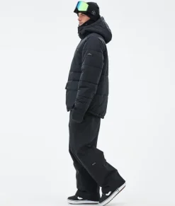Puffer Full Zip|DOPE SNOW Online