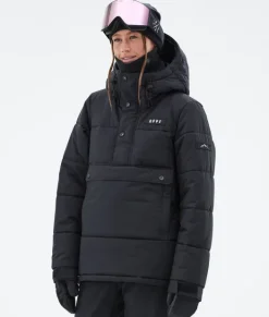 Puffer W|DOPE SNOW Outlet
