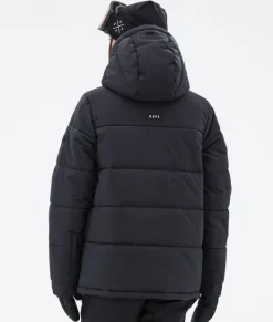 Puffer W|DOPE SNOW Outlet