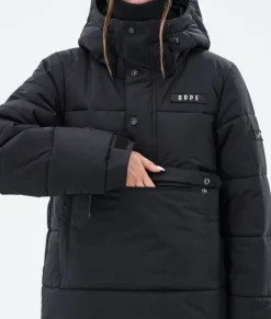 Puffer W|DOPE SNOW Outlet