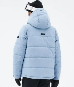 Puffer W Full Zip|DOPE SNOW Online