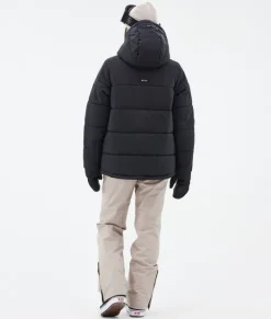 Puffer W Full Zip|DOPE SNOW Outlet