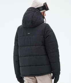 Puffer W Full Zip|DOPE SNOW Outlet