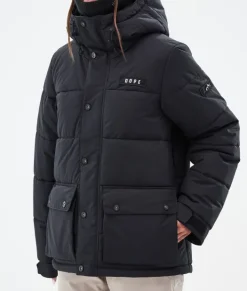 Puffer W Full Zip|DOPE SNOW Outlet