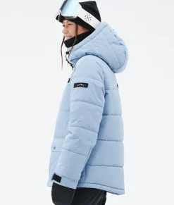 Puffer W Full Zip|DOPE SNOW Discount