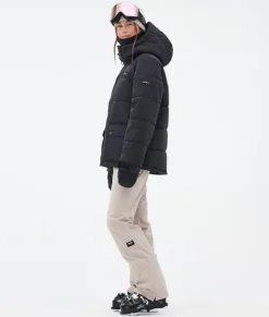 Puffer W Full Zip|DOPE SNOW Sale