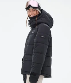 Puffer W Full Zip|DOPE SNOW Sale