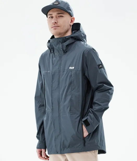 Ranger Light|DOPE SNOW Hot