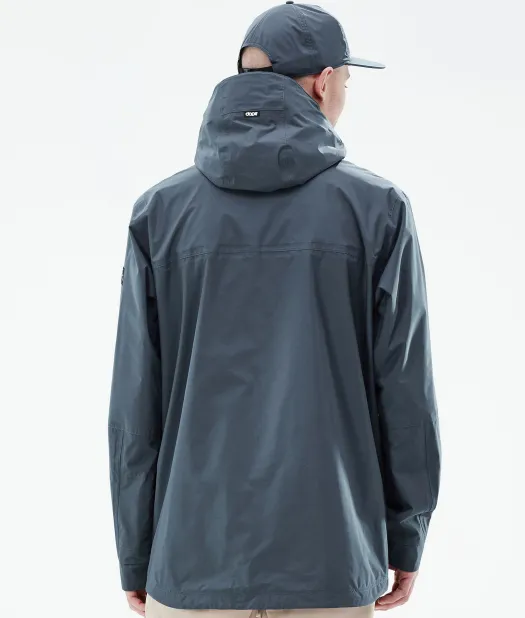 Ranger Light|DOPE SNOW Hot