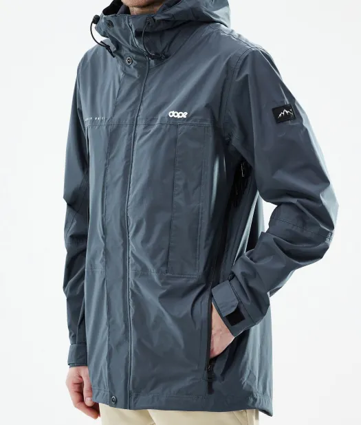 Ranger Light|DOPE SNOW Hot