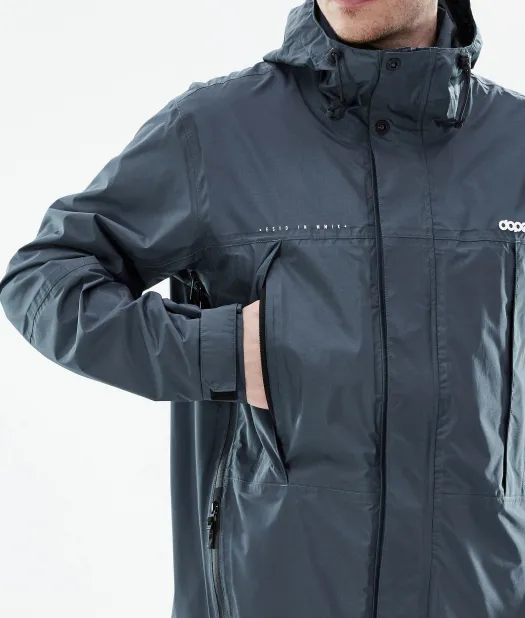 Ranger Light|DOPE SNOW Hot