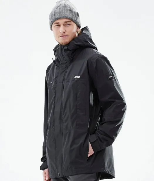 Ranger Light|DOPE SNOW New