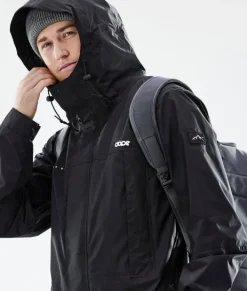 Ranger Light|DOPE SNOW New