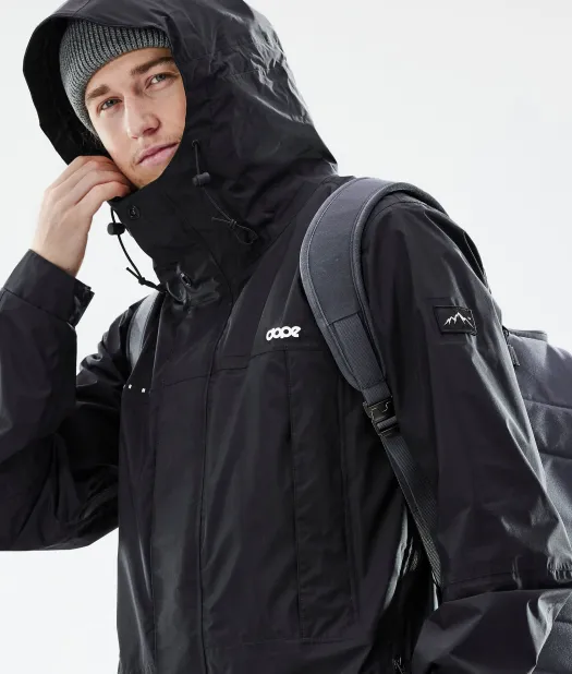 Ranger Light|DOPE SNOW New