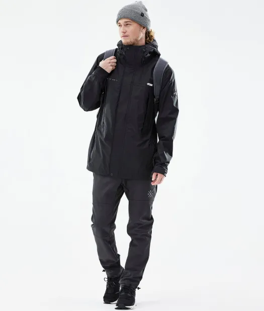 Ranger Light|DOPE SNOW New