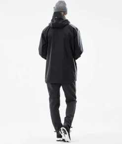 Ranger Light|DOPE SNOW New