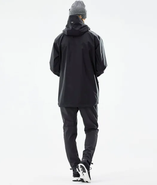 Ranger Light|DOPE SNOW New