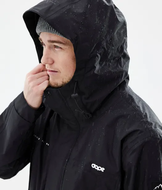 Ranger Light|DOPE SNOW New