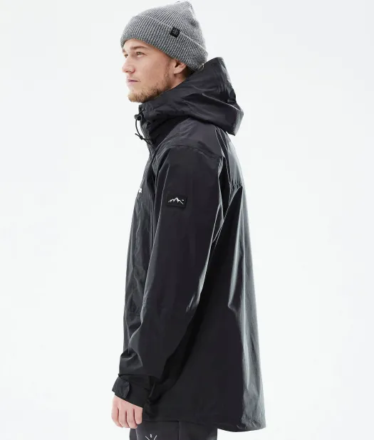 Ranger Light|DOPE SNOW New