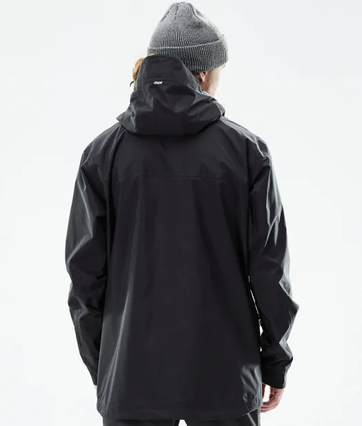 Ranger Light|DOPE SNOW New