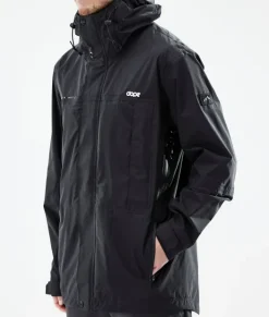 Ranger Light|DOPE SNOW New