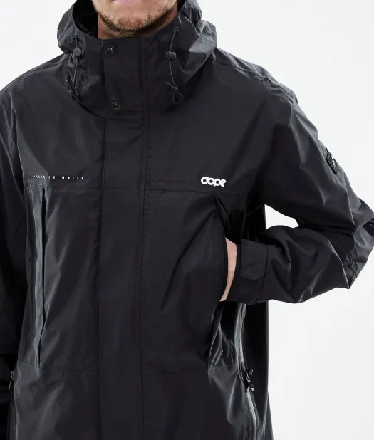 Ranger Light|DOPE SNOW New