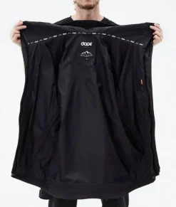 Ranger Light|DOPE SNOW New
