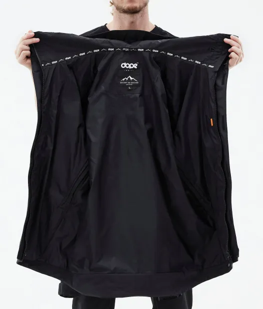 Ranger Light|DOPE SNOW New