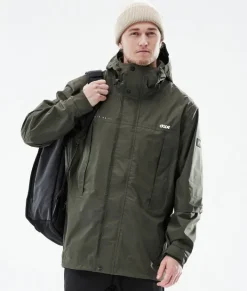 Ranger Light|DOPE SNOW Online