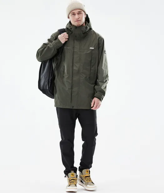 Ranger Light|DOPE SNOW Online