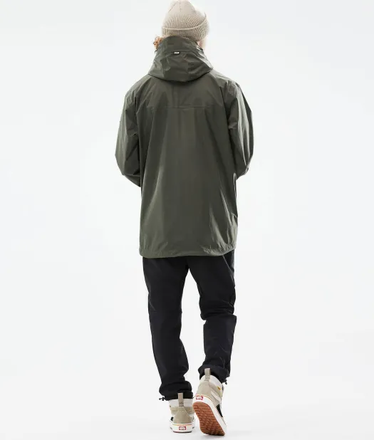 Ranger Light|DOPE SNOW Online