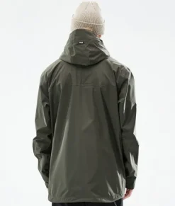 Ranger Light|DOPE SNOW Online