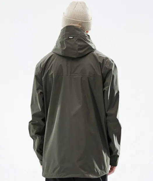Ranger Light|DOPE SNOW Online