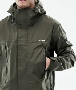 Ranger Light|DOPE SNOW Online