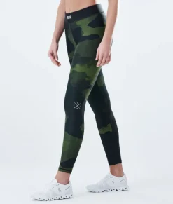 Razor|DOPE SNOW Best