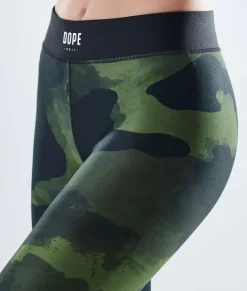 Razor|DOPE SNOW Best