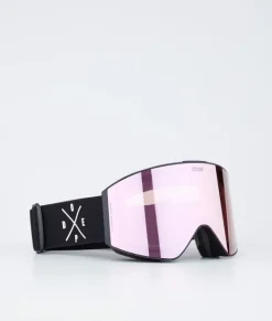 Sight|DOPE SNOW Outlet