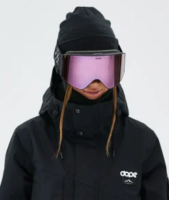 Sight|DOPE SNOW Outlet