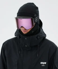 Sight|DOPE SNOW Outlet