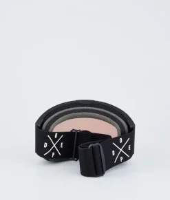 Sight|DOPE SNOW Outlet