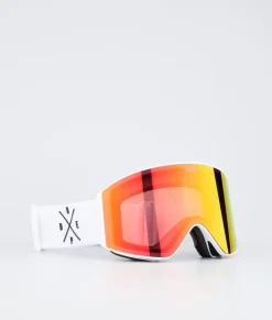 Sight|DOPE SNOW Online